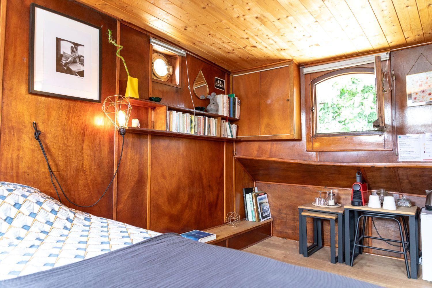 Peniche Althea Bed & Breakfast Авиньон Екстериор снимка
